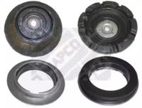 Mapco 348552 Ремкомплект опоры стойки амортизатора