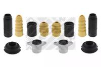 Mapco 348592 Shock absorber assy