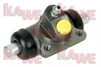 Kawe W5014 Циліндр гальмівний робочий