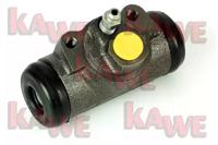 Kawe W5064 Cylinder drum brake Kawe W5064 Cylinder drum brake