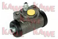 Kawe W5086 Циліндр гальмівний робочий