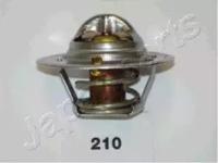 Japanparts VT210 Термостат