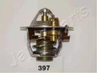 Japanparts VT397 Термостат Japanparts VT397 Термостат