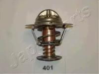 Japanparts VT401 Original