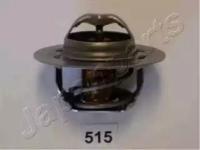 Japanparts VT515 Термостат Japanparts VT515 Термостат