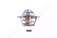 Japanparts VT600 Original