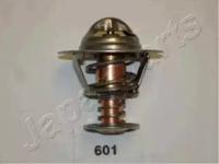 Japanparts VT601 Термостат Japanparts VT601 Термостат