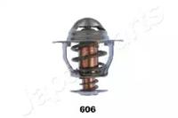 Japanparts VT606 Термостат Japanparts VT606 Термостат