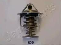 Japanparts VT609 Термостат