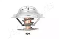 Japanparts VT900 Термостат