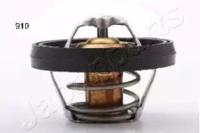 Japanparts VT910 Термостат Japanparts VT910 Термостат