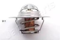 Japanparts VT911 Original Japanparts VT911 Original