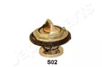 Japanparts VT-S02 Original