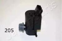 Japanparts WP-205 Насос омивача скла Japanparts WP-205 Насос омивача скла