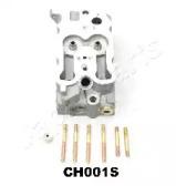 Japanparts XX-CH001S Головка блока цилиндров