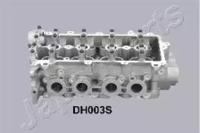 Japanparts XX-DH003S Головка блока цилиндров