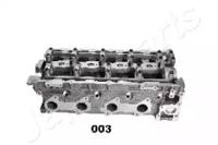 Japanparts XX-KK003 Головка блоку циліндрів