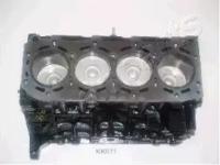 Japanparts XX-KK011 Отдельная часть двигателя Japanparts XX-KK011 Отдельная часть двигателя