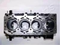 Japanparts XX-KK012 Комплект прокладок двигателя Japanparts XX-KK012 Комплект прокладок двигателя