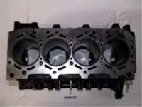 Japanparts XX-KK014 Комплект прокладок двигателя Japanparts XX-KK014 Комплект прокладок двигателя