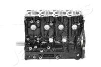 Japanparts XX-KK018 Отдельная часть двигателя Japanparts XX-KK018 Отдельная часть двигателя