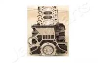 Japanparts XX-KK020 Отдельная часть двигателя Japanparts XX-KK020 Отдельная часть двигателя