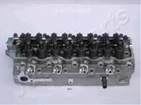 Japanparts XX-MI007S Головка блока цилиндров