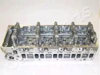 Japanparts XX-MI016S Головка блока цилиндров Japanparts XX-MI016S Головка блока цилиндров
