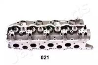 Japanparts XX-MI021 Головка блока цилиндров