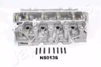 Japanparts XX-NS013S Головка блоку циліндрів