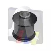 RTS 017-00036 Bushing suspension arm