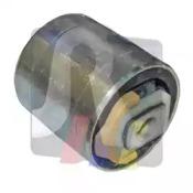 RTS 017-00049 Сайлентблок