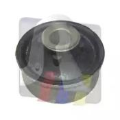 RTS 017-00054 Сайлентблок RTS 017-00054 Сайлентблок