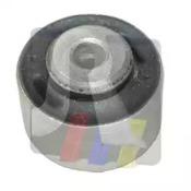 RTS 017-00071 Bushing suspension arm