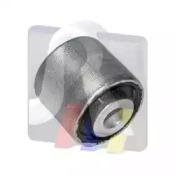 RTS 017-00087 Сайлентблок