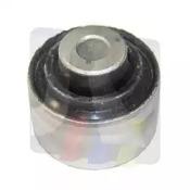 RTS 017-00088 Сайлентблок