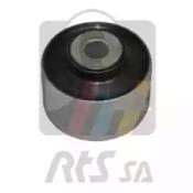 RTS 017-00130 Сайлентблок