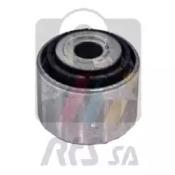 RTS 017-00418 Сайлентблок