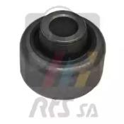 RTS 017-00465 Сайлентблок
