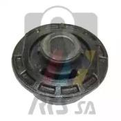 RTS 017-00512 Сайлентблок