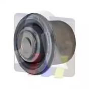 RTS 017-02405 Сайлентблок RTS 017-02405 Сайлентблок