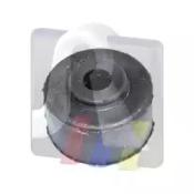 RTS 035-90380 Втулка стабілізатора