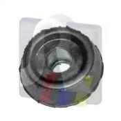 RTS 035-90945 Втулка стабілізатора