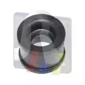 RTS 035-90956 Bushing stabilizer