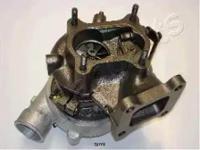 Japanparts XX-TUTY2 Industriemotor Japanparts XX-TUTY2 Industriemotor