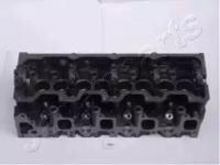 Japanparts XX-TY004 Головка блока цилиндров