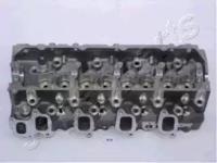 Japanparts XX-TY005S Головка блока цилиндров
