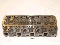 Japanparts XX-TY006S Головка блока цилиндров