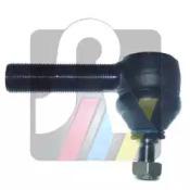 RTS 91-00723-1 End assy tie rod steering RTS 91-00723-1 End assy tie rod steering