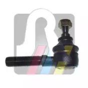 RTS 91-05801 End assy tie rod steering RTS 91-05801 End assy tie rod steering